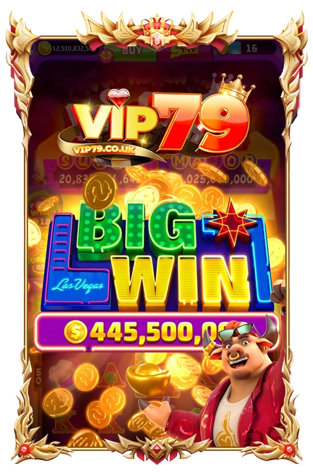 vip79couk-banner-phai