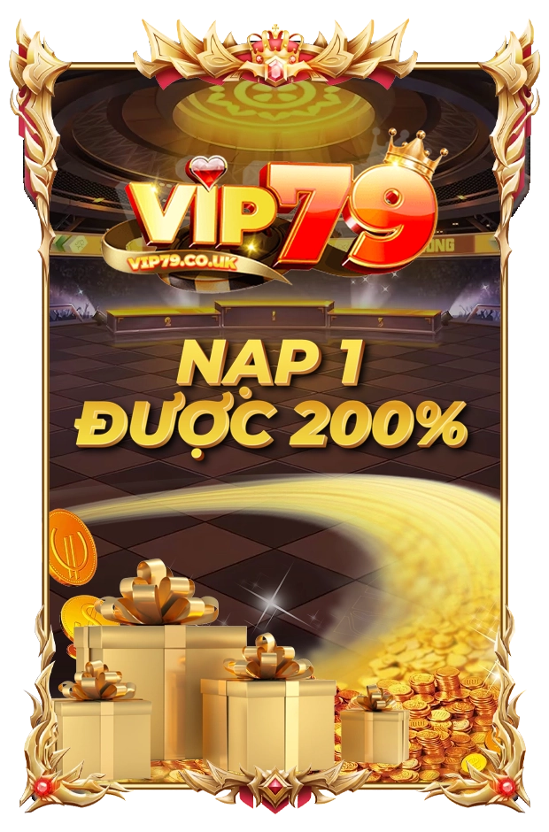 vip79couk-banner-trai